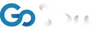 GoSoft Medical Billing Logo
