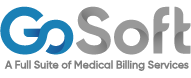 GoSoft Logo